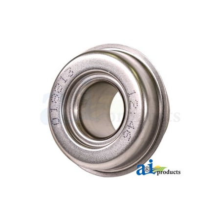 A & I Products Seal, Water Pump 3" x5" x1" A-3637576M1